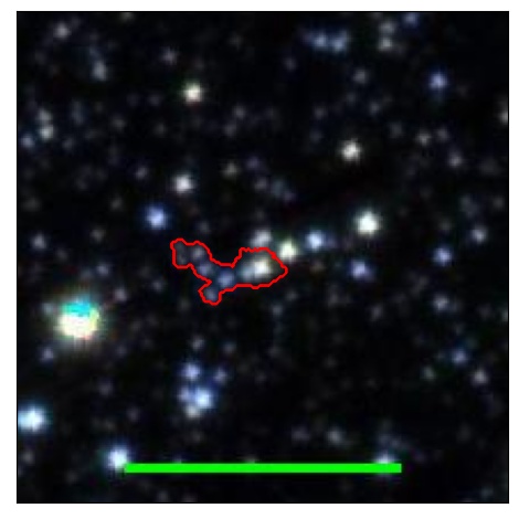 0777_064.0_contour_z