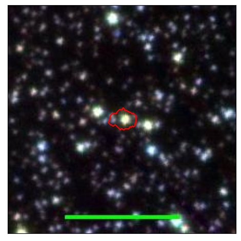 0777_082.0_contour_y