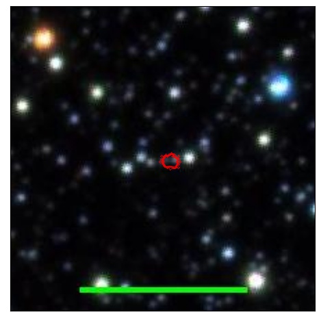 0777_082.1_contour_g