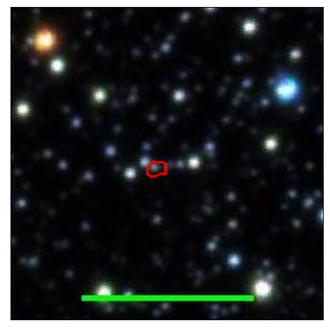 0777_082.1_contour_z