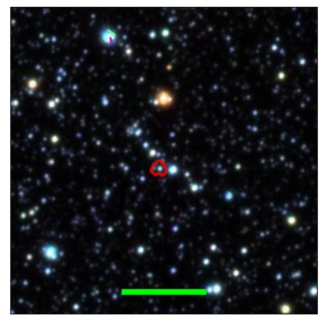 0777_083.0_contour_g