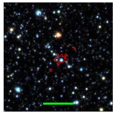 0777_083.0_contour_y