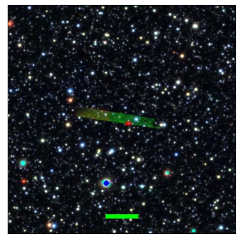 0777_093.0_contour_r