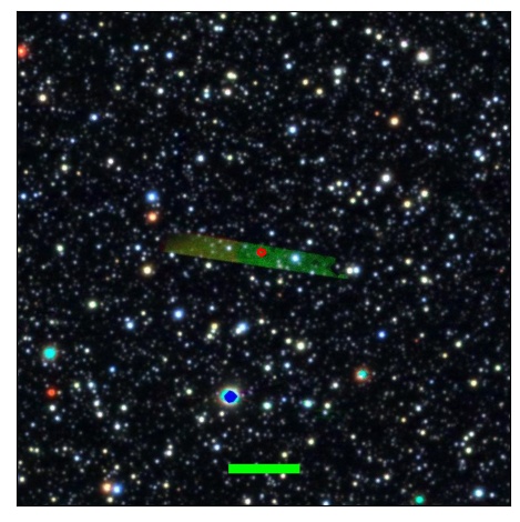 0777_093.0_contour_y