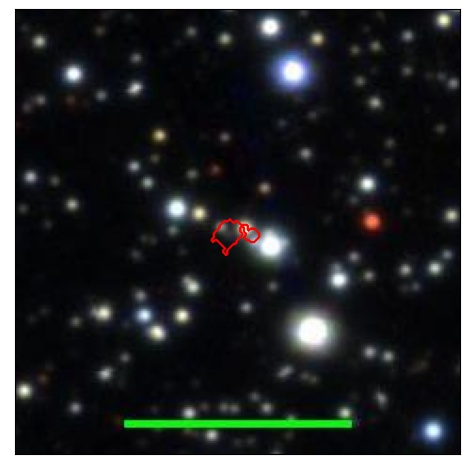 0778_004.0_contour_y