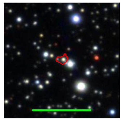 0778_004.0_contour_z