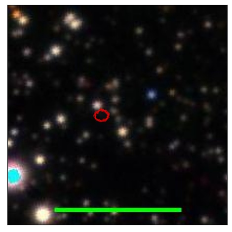 0778_007.0_contour_g