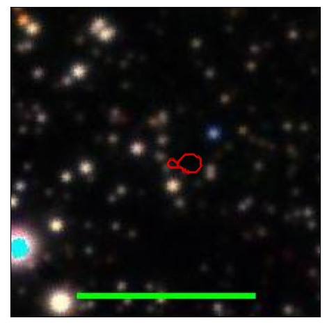 0778_007.0_contour_y