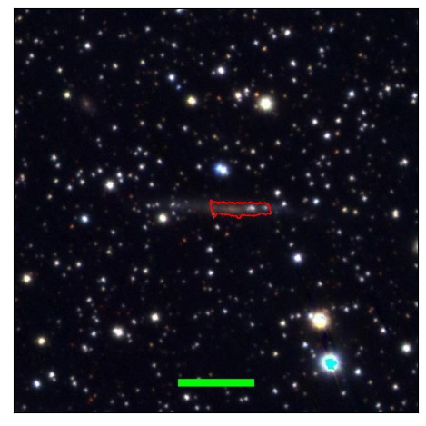 0778_010.0_contour_g