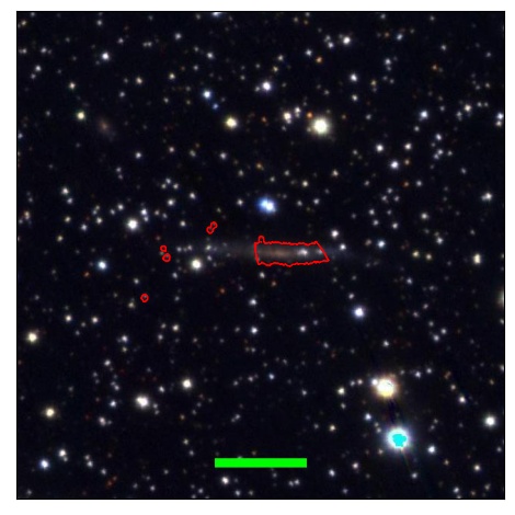 0778_010.0_contour_i