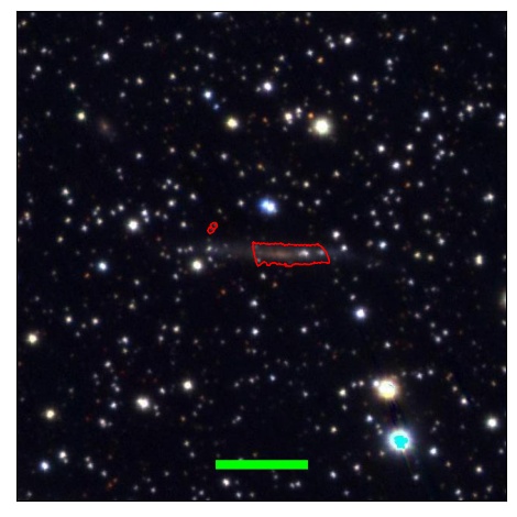 0778_010.0_contour_r