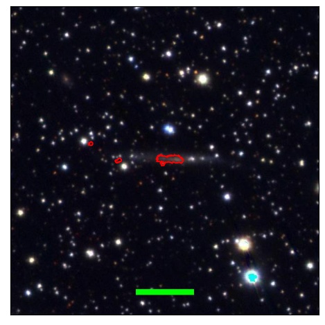 0778_010.0_contour_y