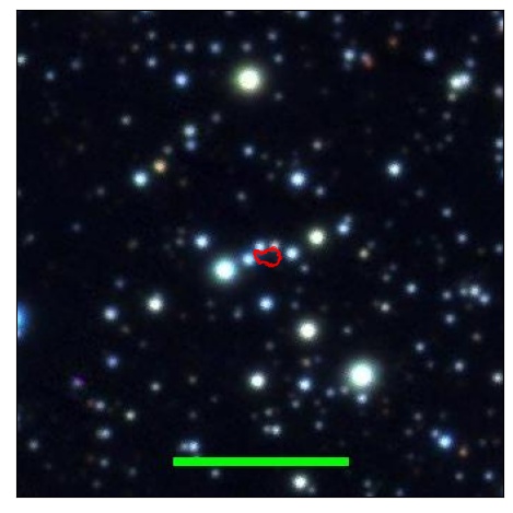 0778_011.0_contour_y