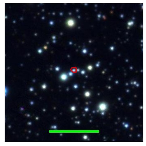 0778_011.0_contour_z