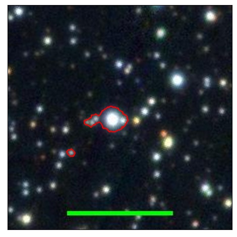 0778_012.0_contour_g