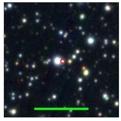 0778_012.0_contour_i