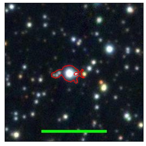 0778_012.0_contour_r