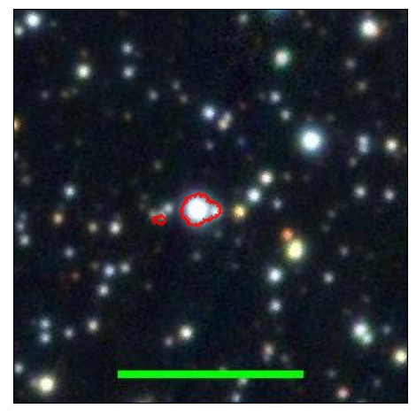 0778_012.0_contour_y