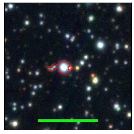 0778_012.0_contour_z