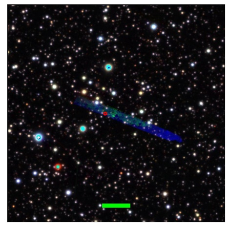 0778_015.0_contour_y