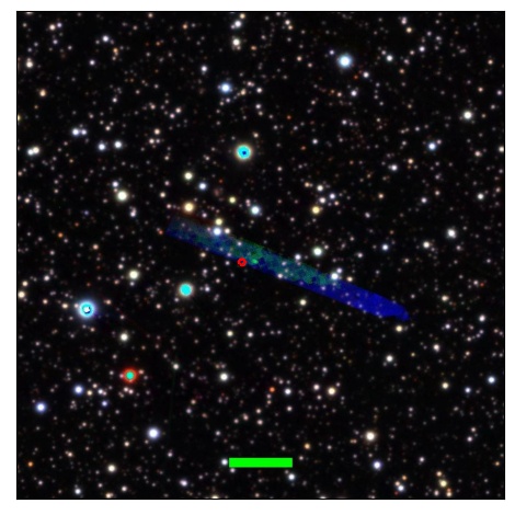 0778_015.0_contour_z