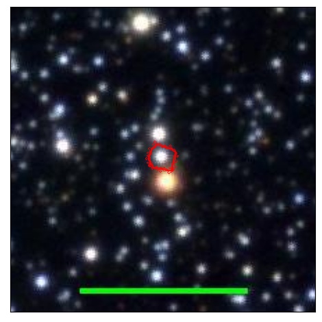 0778_019.0_contour_g