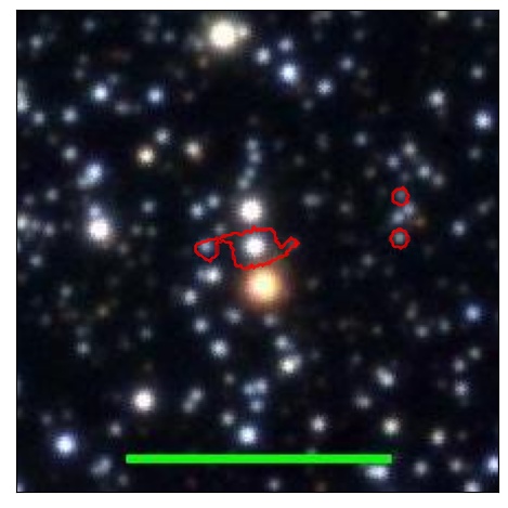 0778_019.0_contour_r