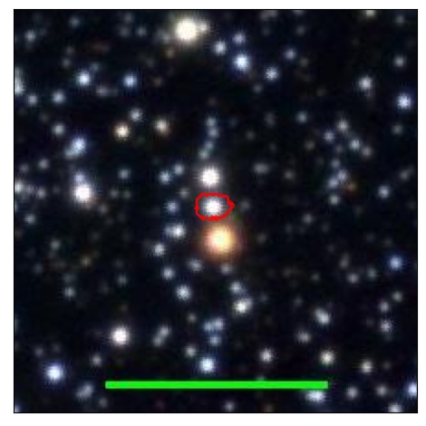 0778_019.0_contour_y