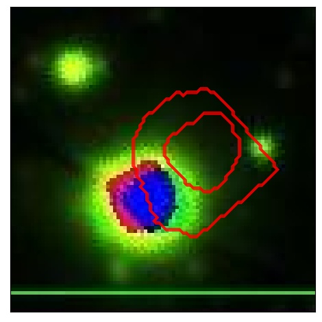 0778_035.0_contour_i