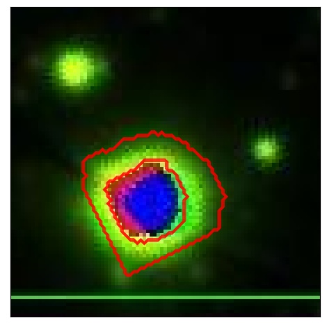 0778_035.0_contour_r