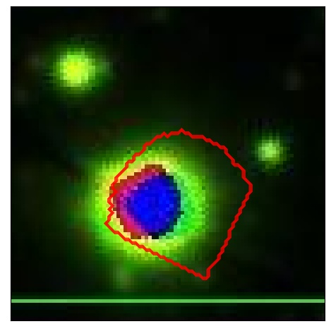 0778_035.0_contour_y