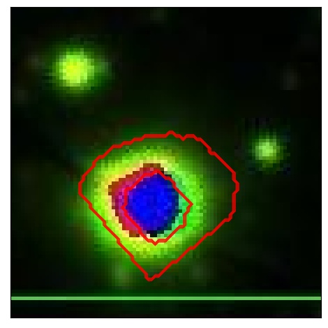 0778_035.0_contour_z