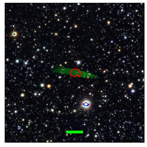 0778_036.0_contour_r