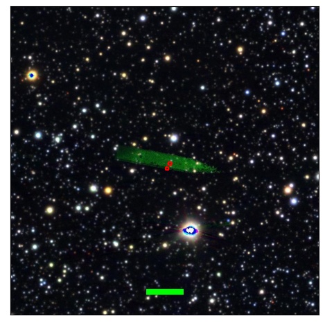 0778_036.0_contour_z