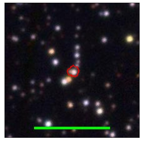 0778_040.0_contour_g