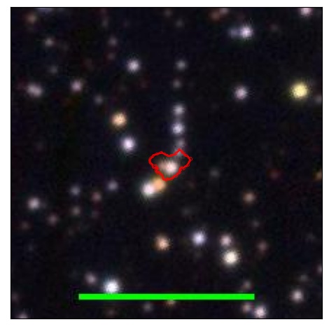 0778_040.0_contour_i