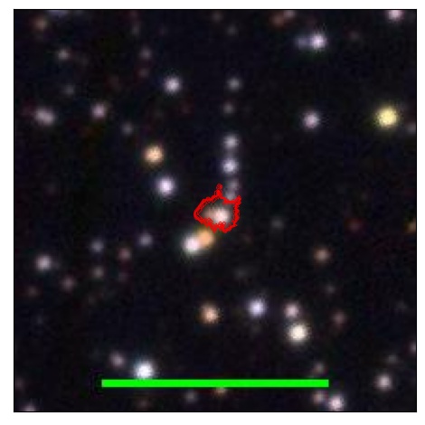 0778_040.0_contour_r