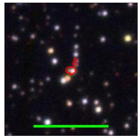 0778_040.0_contour_y