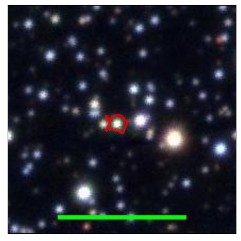 0778_044.0_contour_g