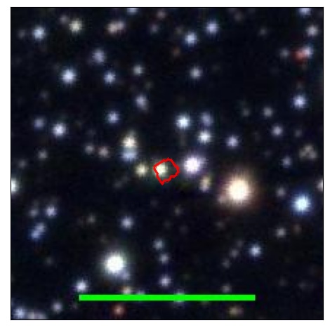 0778_044.0_contour_y