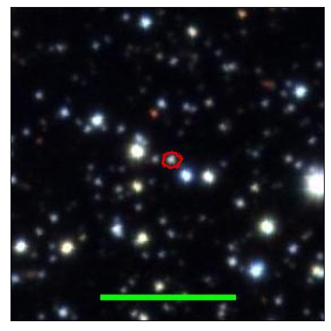 0778_045.0_contour_z