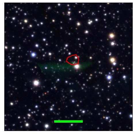 0778_053.0_contour_i