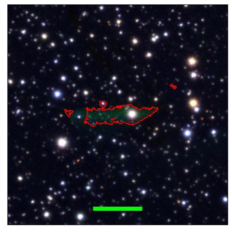 0778_053.0_contour_r