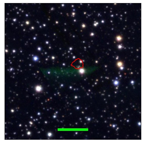 0778_053.0_contour_y