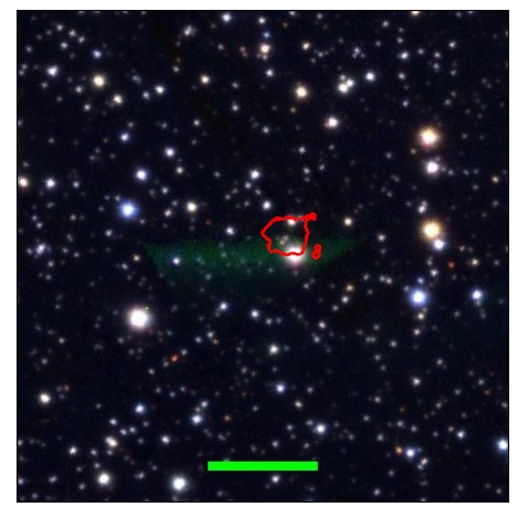 0778_053.0_contour_z