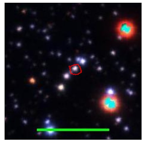 0778_062.0_contour_g