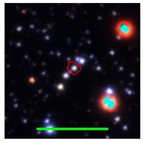 0778_062.0_contour_r