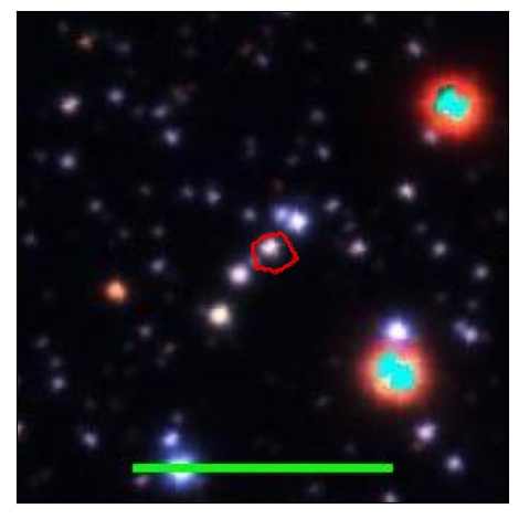 0778_062.0_contour_z