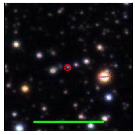 0778_067.0_contour_i