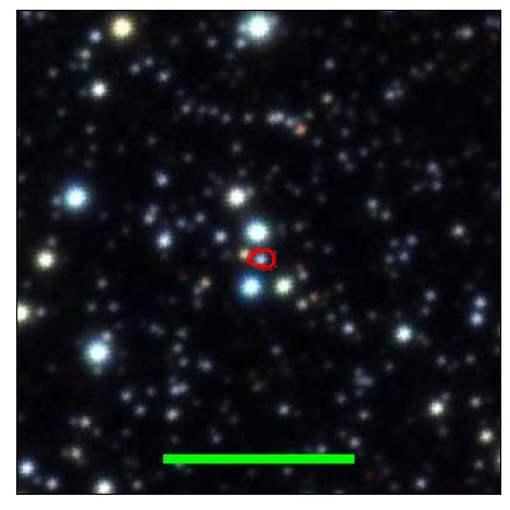 0778_068.1_contour_g